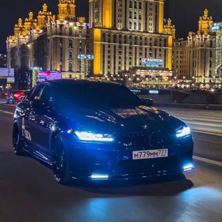био insane