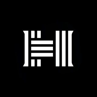 Нова Економіка