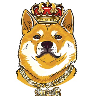 $LFDOG COMMUNITY