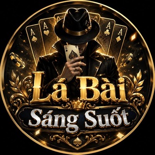 Lá Bài Sáng Suốt