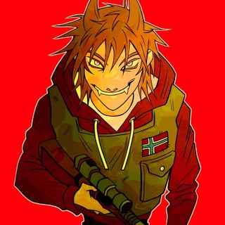 (Конченый) Макс (Tords Lover) 𝚃𝚘𝚛𝚍'𝚜 𝚕𝚘𝚟𝚎𝚛, 𝐼'𝓂 𝘩𝘪𝘴 𝚠𝚒𝚏𝚎