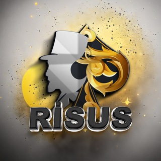 Risus