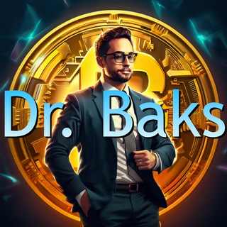 Doctor Baks Chat