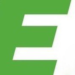 Ezhovteam