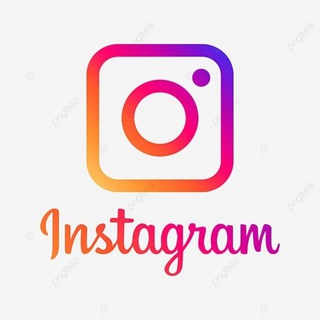 Instagram seguidores📷🎇