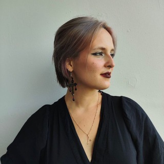 Sveta