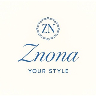 St_znona
