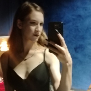 Alexandra
