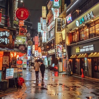 간단히 ЧАТ