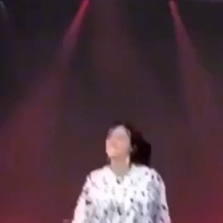 ꩜.̅ᬼ