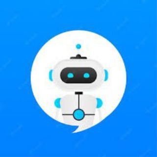 Sborinfa_bot
