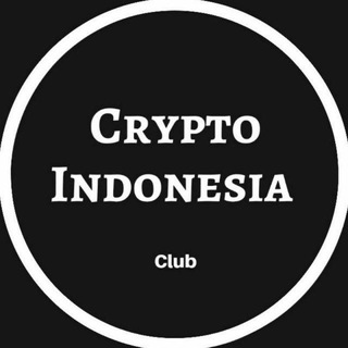 Crypto Indonesia