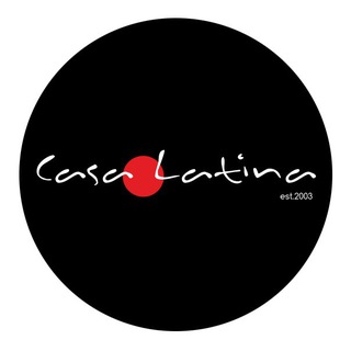 Casa🔴Latina bot