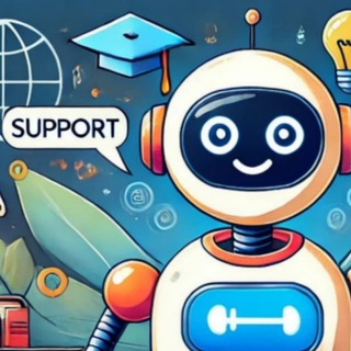 Tutor AI
