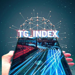 TG_INDEX