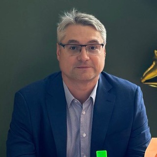 Mikhail Sgibnev