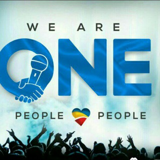 we are one chating