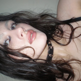я + me