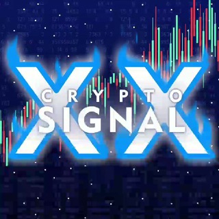XX Crypto Signals
