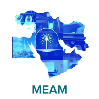 Middle East Affairs Monitor - MEAM