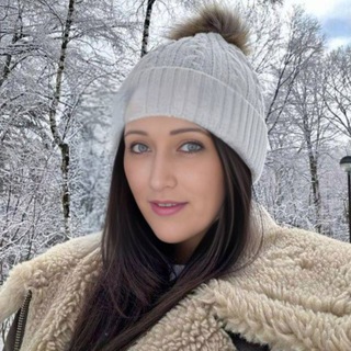 Светлана Шошина