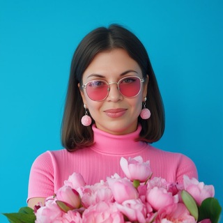 Mariia Koroleva_designe