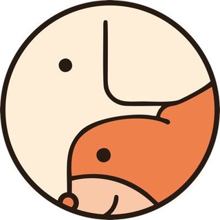 GigoX AI #GIX Community