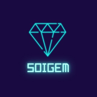 Soi Gem