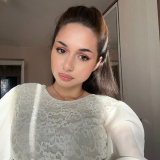 Арина