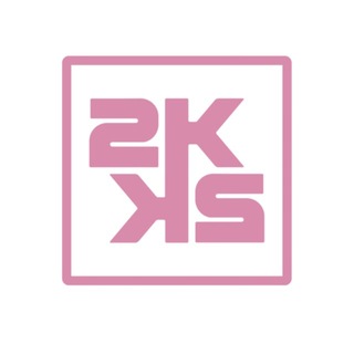 2k2k_store