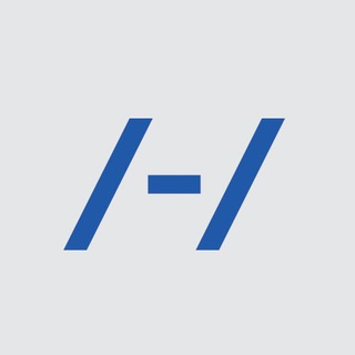 Неси второй — оригинальные кроссовки