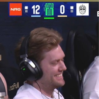 JONAS chat