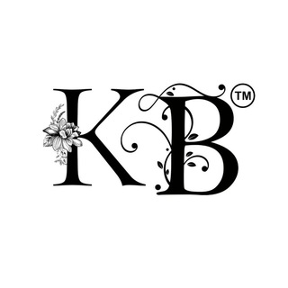 KB™ Capitals 💹📈