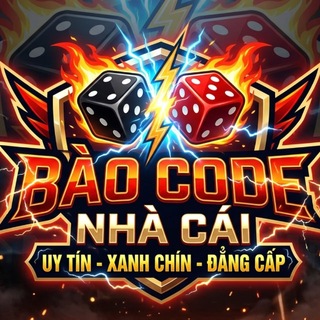 BÀO CODE NHÀ CÁI - FREE68K 🧧