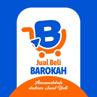 Jual Beli Barokah