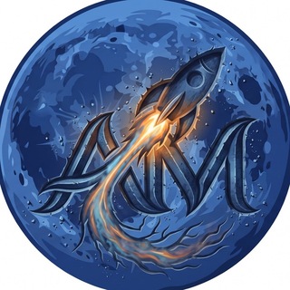 AIRDROP MOON