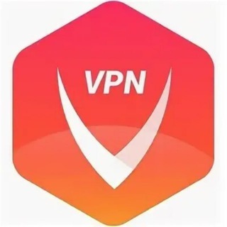 فیلترشکن|VPN|تحریم گذر|iOS|Android|PC|Instagram