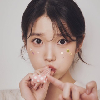 Idols 🍭