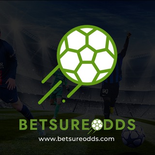BETSUREODDS.COM