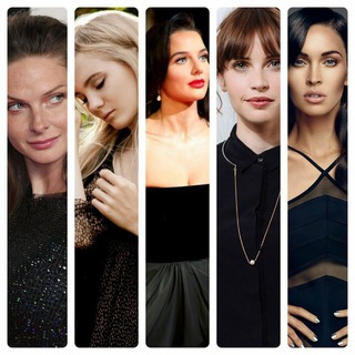 Celebrity Zone