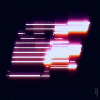 ESlor | Чат
