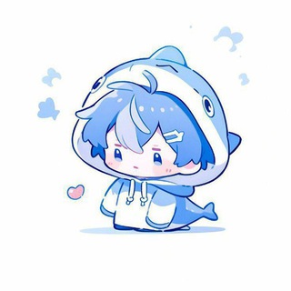 🍓Questions about Lola🍓