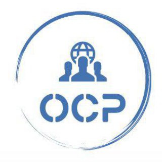 OC Protocol
