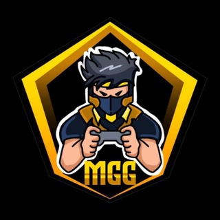MGG 커뮤니티🇰🇷