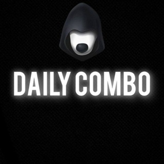Daily Combo Channel