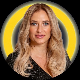 Доход от 50 тыс с телефона