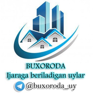 Buxoroda ijaraga beriladigan kvartiralar