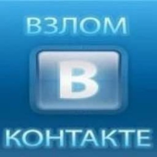 Багбаунти