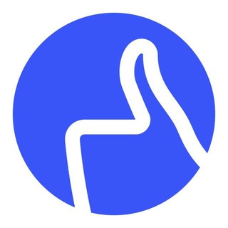 Weltrade French