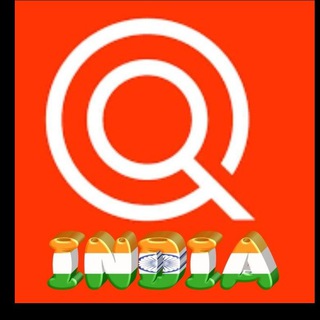 QMALL EXCHANGE INDIAN 🇮🇳